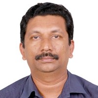 Rajeev PV