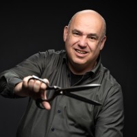 Jeroen Schriks