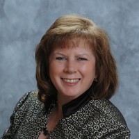 Mary Snyder