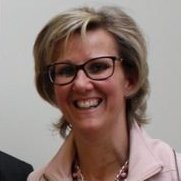 Els Batsleer