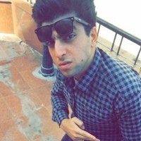 Ali Murtada
