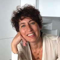 Silvia Pegoraro