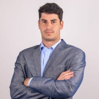 João Paulo Moraes