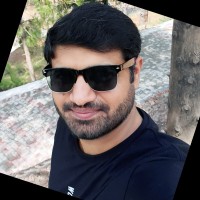 Adil Farooq