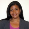 Kimberly Kwabi