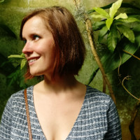 Katriin Kütt-Oad