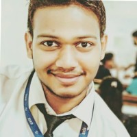 Yash Singh