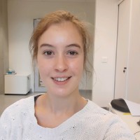 Silke Rimaux
