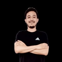 Alejandro Gaona Velasco