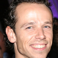 Ruud Van Den Houdt