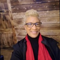 Carmen Smith