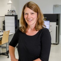 Julia Sander
