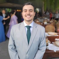 Felipe Frias
