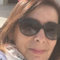 Emanuela Modeni