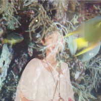 Min Xue Koh