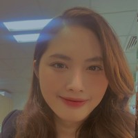 Trang T.