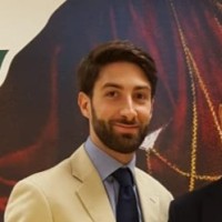 Federico Attanasio