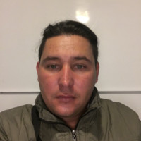 Luis Albeiro Aceros leon