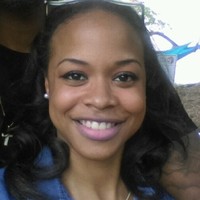 ashley greenhill
