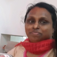 SUJA SAJI SAMUEL