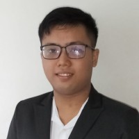 Derrick Wang