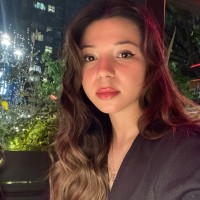Buse Şimşek