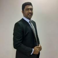 Sivanesan Balasubramaniam