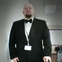 Steven Newman