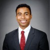 Xavier Austin
