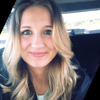 Morgan Bortz