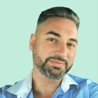 Bruno Gaborit