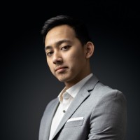 Ryan Rahardian