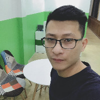 Cù Minh Tú
