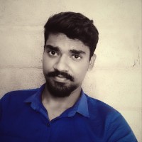 Gowda R S