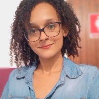 Janine M.Oliveira