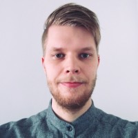 Jussi-Joonas Pynnönen