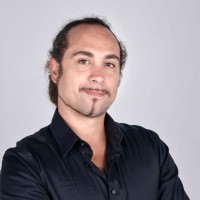 David Gubbels
