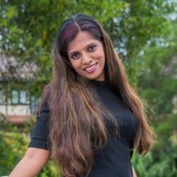 Deepamalar Sivanesan