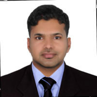 Jasir Manthedath