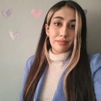 Zahra Samiee