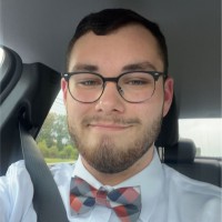 Dalton Hamilton