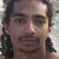 Donovan Daney De Marcillac