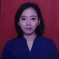 Devy Christiani