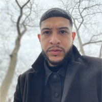 Abdiel Ortega