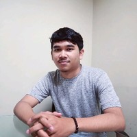 iqbal iqbal