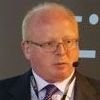 anton sageder