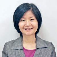 Chia-wa Yeh