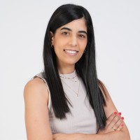 Shani Zakai
