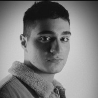 Giacomo Perrino