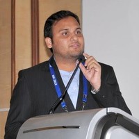 Vansittee Dilli Rao
